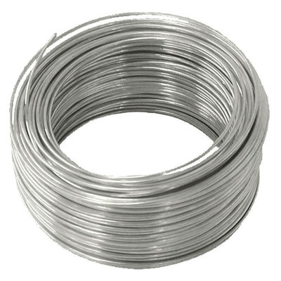 Powder Bar Pure Nickel Rod Round Ni200 N4 N6 High Purity 99.99% Ni201 ASTM Standard