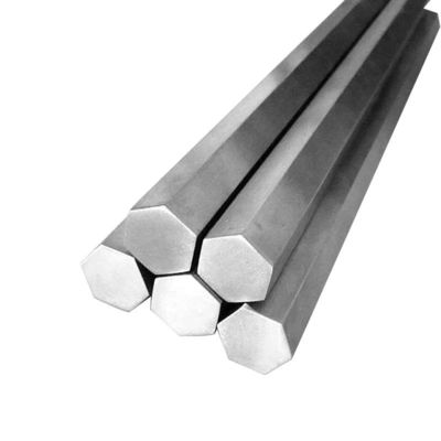 20000 Tons Per Year Capacity Stainless Steel Round Bar Angle Cold Drawn Flat Bar