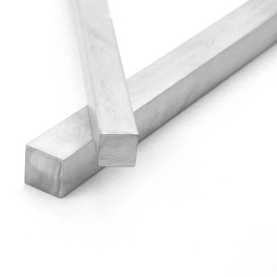 High Speed 304L/310S/316L/321/201/304/904L/2205/2507/Ss400 Stainless Steel Round/Square/Angle/Flat/Channel Bar/Rod