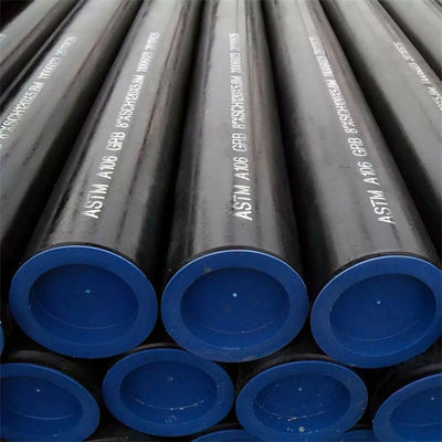16 Gauge Galvanized Square Tube Thirdparty Inspection Wall Thickness 4-70mm