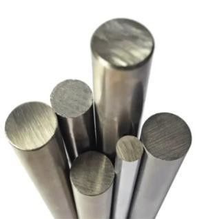 Term EXW Fob CIF CNF Carbon Steel Billet 4140 S45c S55c S35c 5sp/3sp Iron Bar for Your