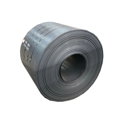 Zinc Steel Coil with Standard Width 610/750/762/914/925/1000/1200/1219/1250/1500/1524m