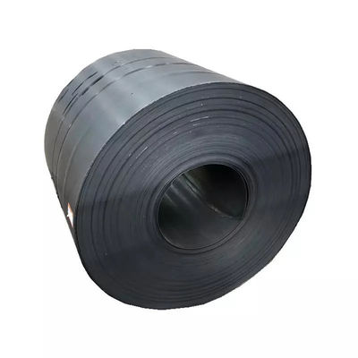 Zinc Steel Coil with Standard Width 610/750/762/914/925/1000/1200/1219/1250/1500/1524m