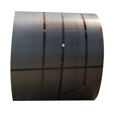 Zinc Steel Coil with Standard Width 610/750/762/914/925/1000/1200/1219/1250/1500/1524m
