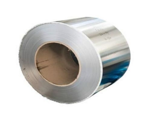 610/750/762/914/925/1000/1200/1219/1250/1500/1524m Standard Width Galvanized Steel Coils