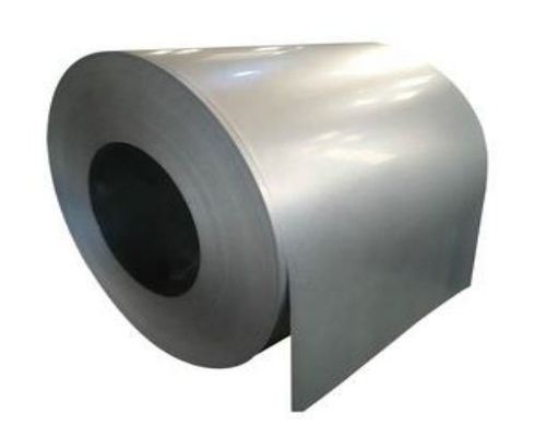 610/750/762/914/925/1000/1200/1219/1250/1500/1524m Standard Width Galvanized Steel Coils
