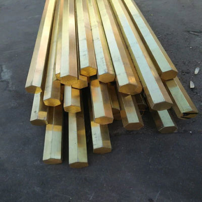 35-45 Hardness Red Pure Copper Bar/Copper Flat Bus Bar/Copper Round Rod for Solutions